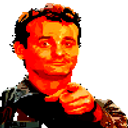 Murray Colors emoji