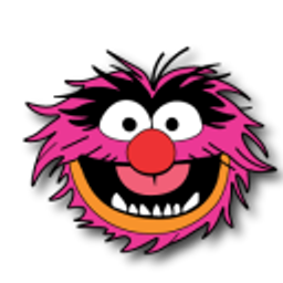 Animal emoji