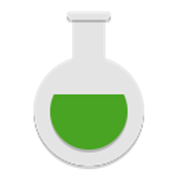 Yad emoji
