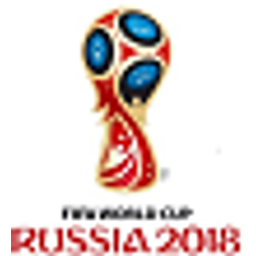 Worldcup emoji
