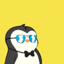 Pudge Rich emoji