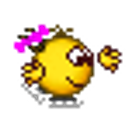 Skating emoji