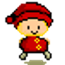 Dwarf emoji