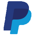 Paypal Intensifies emoji