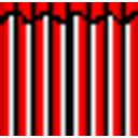Curtain emoji