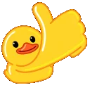 Approve emoji