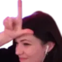 Revedl emoji