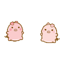 Lovehug emoji