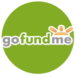 Go Fund Me emoji