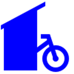 Bikeshed emoji