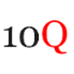 Numbers 100 Red emoji