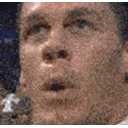 John Cena Ooo emoji
