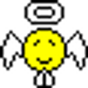 Angelxdevil emoji