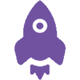 Logrocket emoji