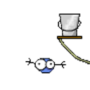 Chill Out emoji