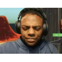 Speedlaugh emoji