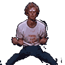 Nd Dance emoji