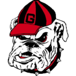 Dawgs1 emoji