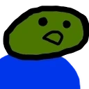 Whyy emoji