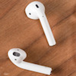 Airpods emoji