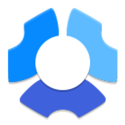Hubstaff emoji