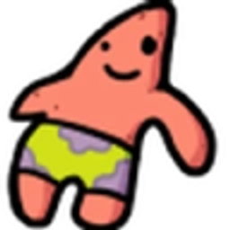 Patdrawing emoji