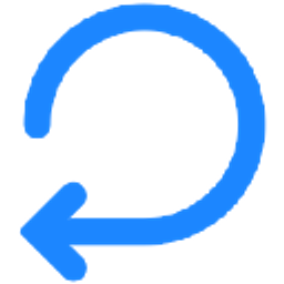 Circle Back emoji
