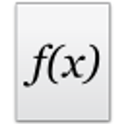 Funct emoji