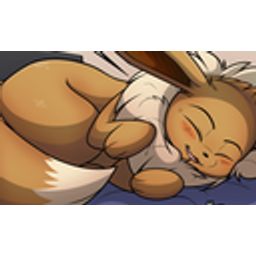 Sam Sleep emoji