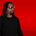 Lil John Yeah emoji
