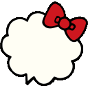 Hkword0 emoji