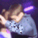 Dance Kid emoji