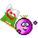 Algeria emoji