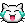 Creu Haha emoji