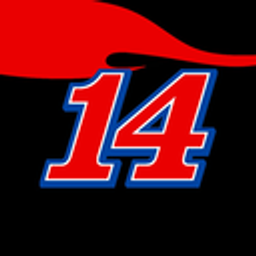 Bowyer emoji