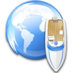 Navigator emoji