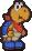Kooper emoji