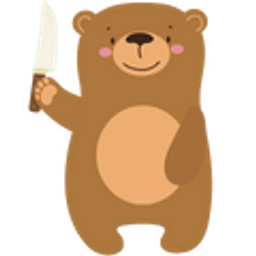 Customneoncalsmas emoji