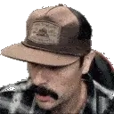 Announcement emoji