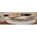 Uuuuh emoji