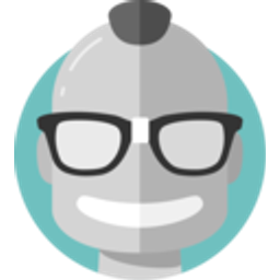 Geekbot emoji