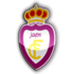 Jaen emoji