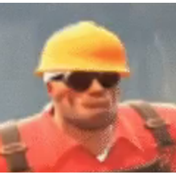 Engineergaming emoji