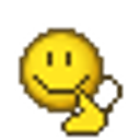 Hit Self On Head emoji