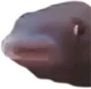 Mmmm emoji
