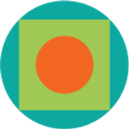 Palantir emoji