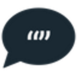 Socially emoji