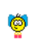 Open Present emoji