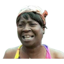 Aintnobodygottime4dat emoji