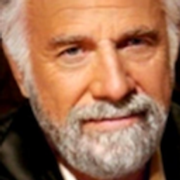 I Dont Always emoji
